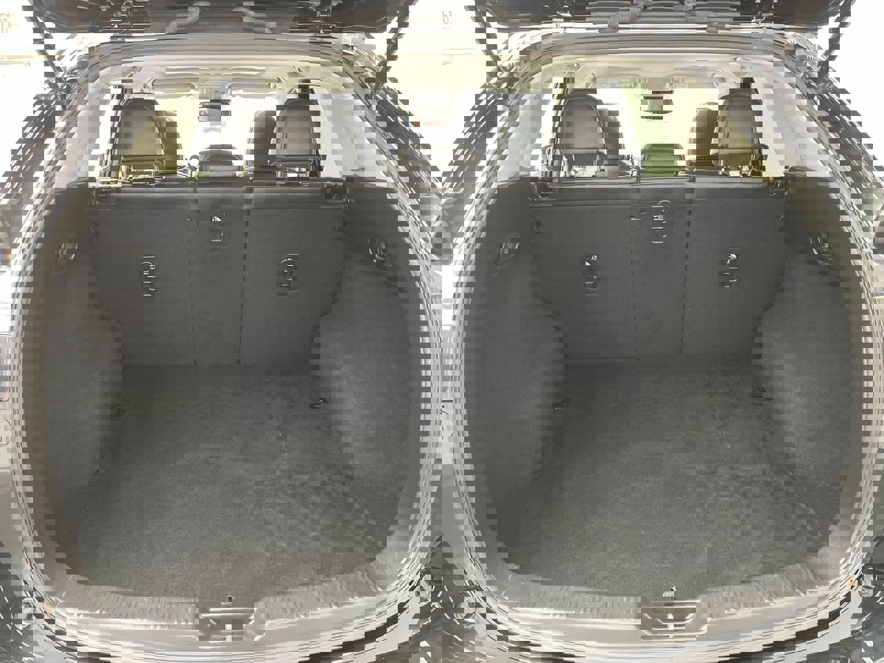 Used 2018 MAZDA CX-5 Grand Touring w/ Premium Package AWD/4WD image 30