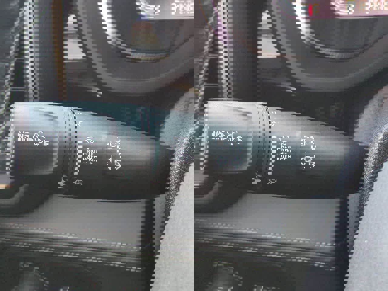 New 2026 RAM 2500 Rebel w/ Rebel Level 2 Equipment Group image 27