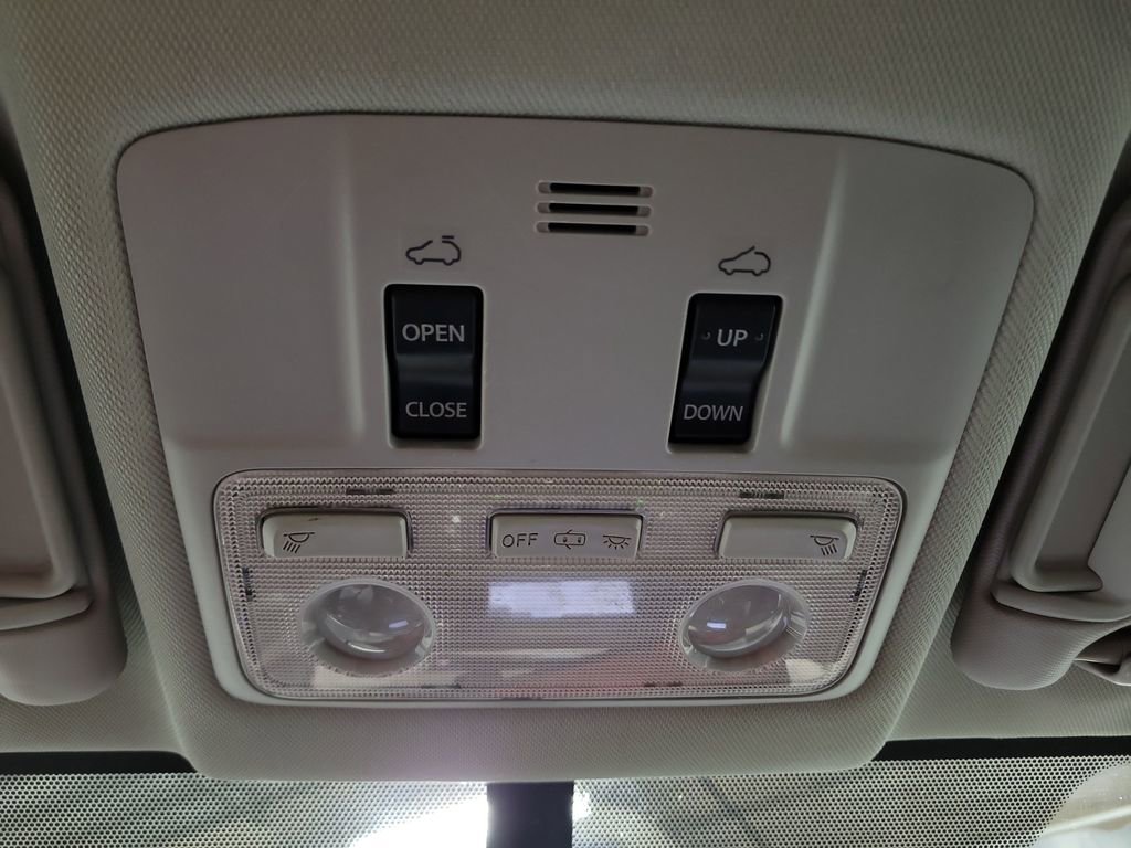 Used 2014 Toyota RAV4 XLE image 20