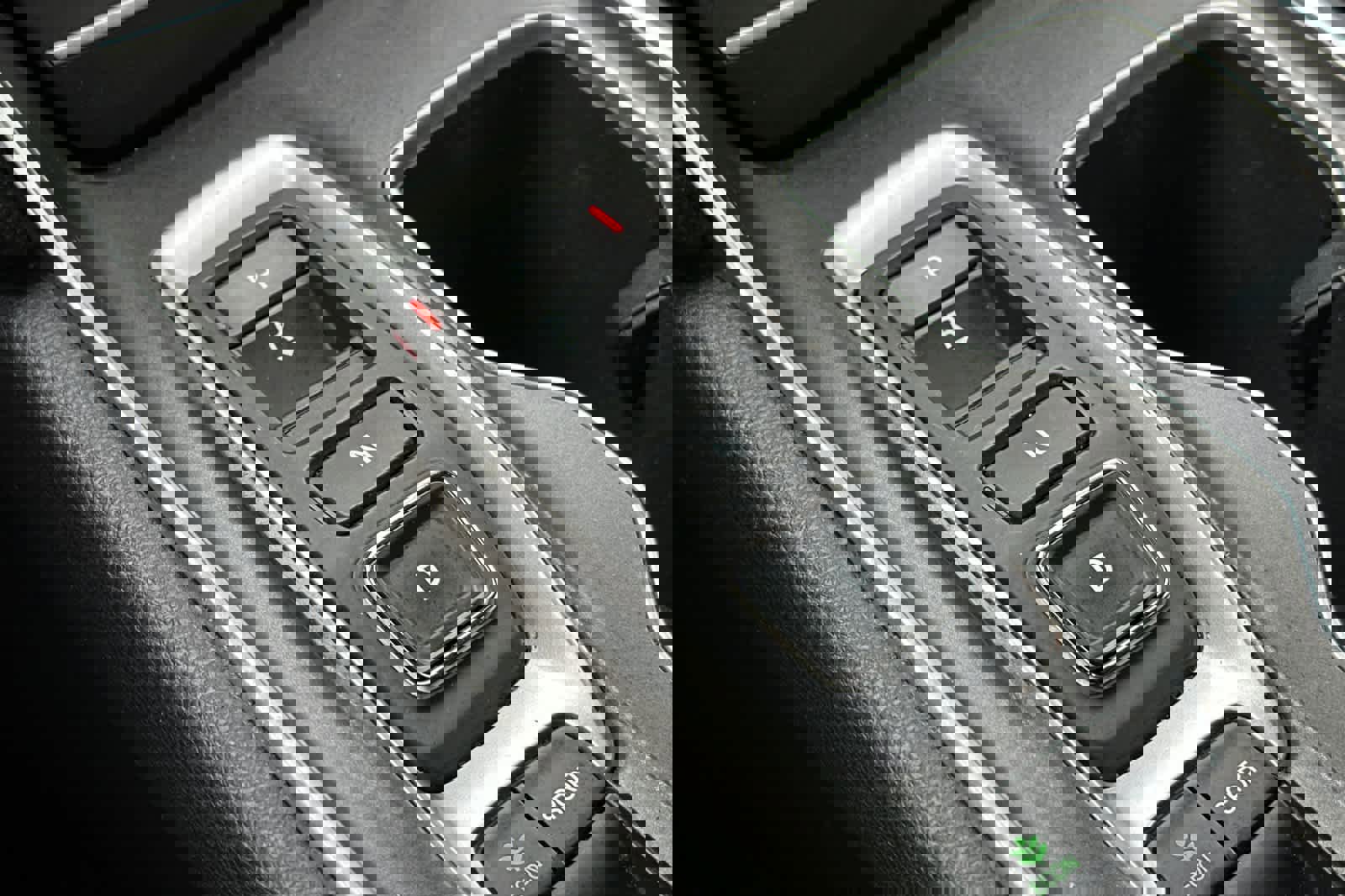 Certified 2021 Honda Accord Sport image 23