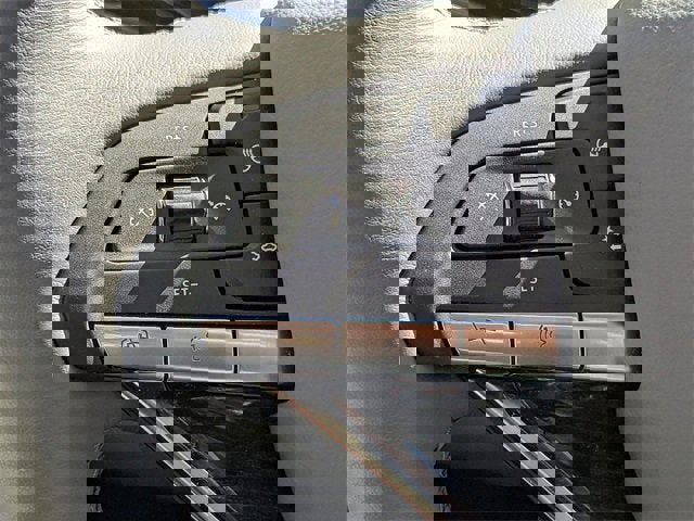 New 2025 Cadillac XT6 Premium Luxury w/ Technology Package image 26