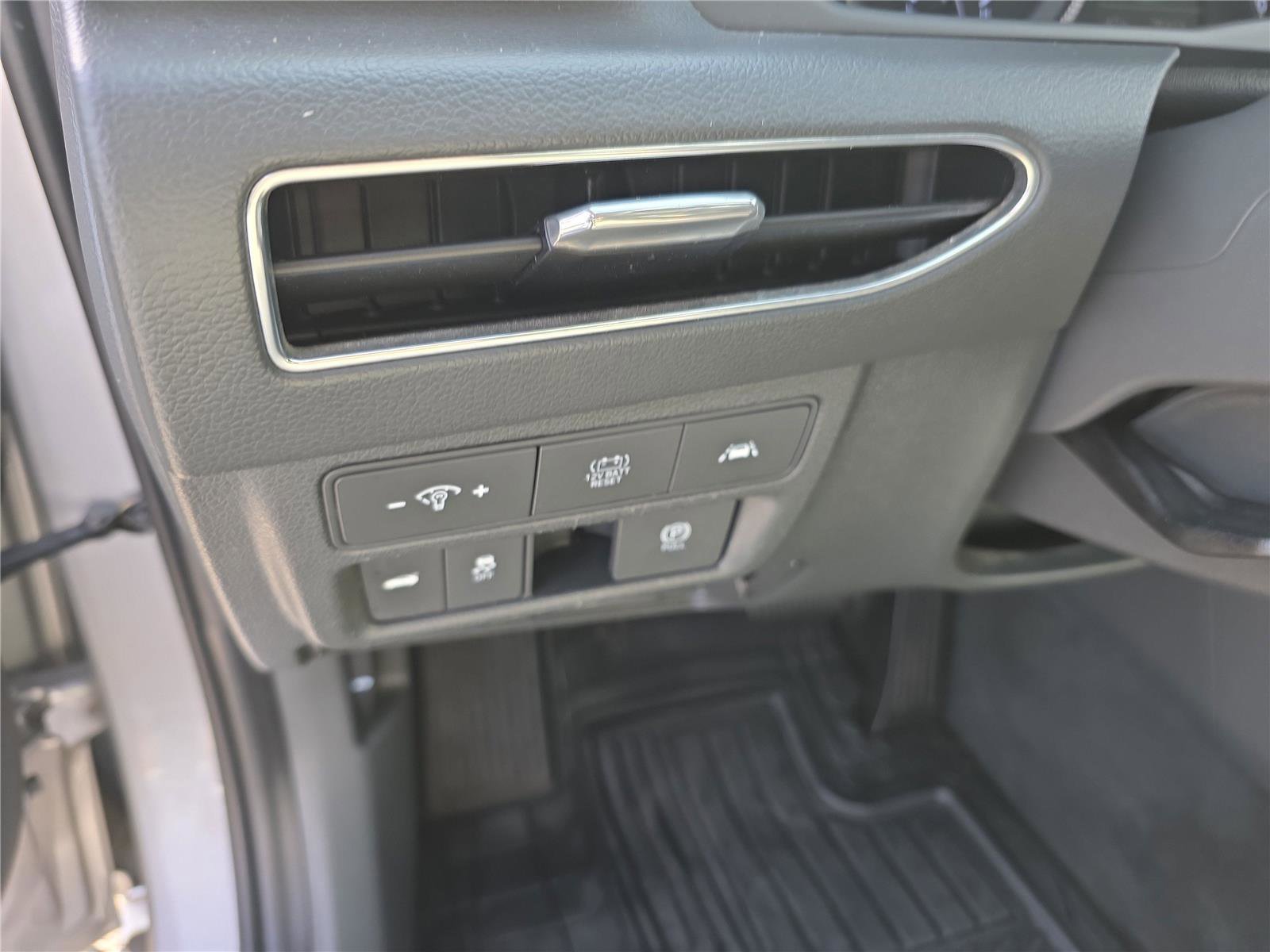 Used 2021 Hyundai Sonata Blue image 18