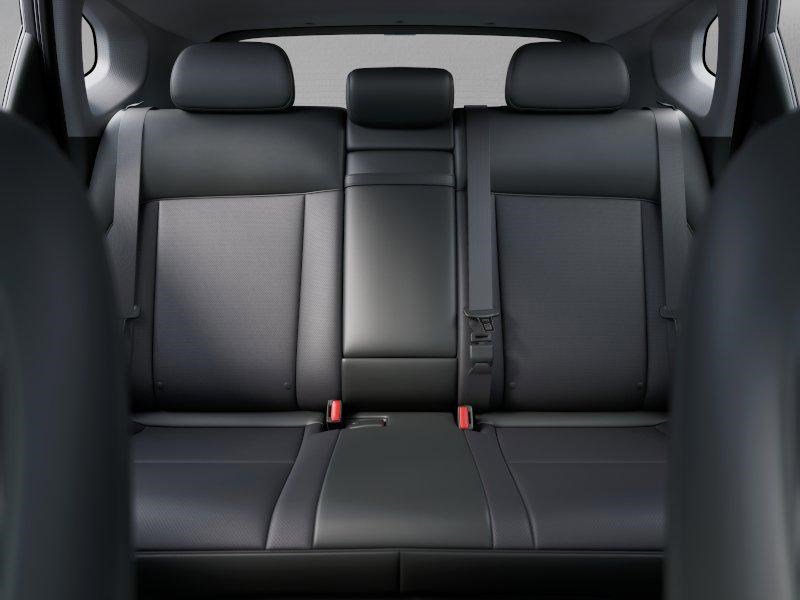 New 2026 Hyundai Kona SEL Sport image 12