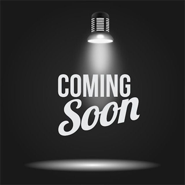 Used 2025 Ford Bronco Badlands AWD/4WD image 1
