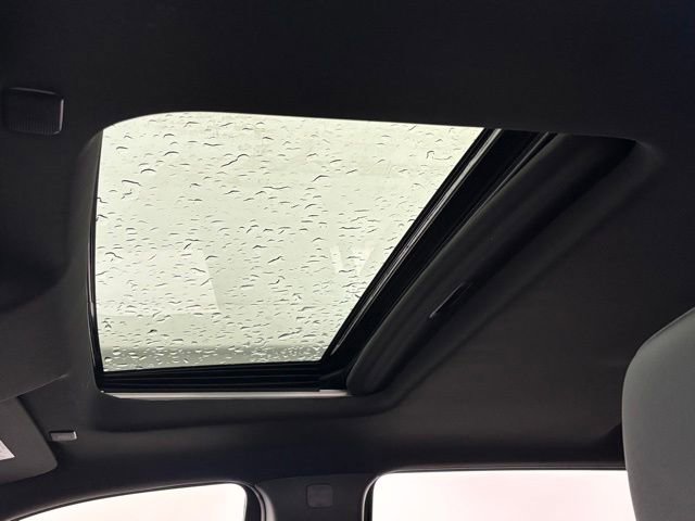 New 2026 GMC Sierra 1500 AT4 w/ AT4 Premium Package image 4