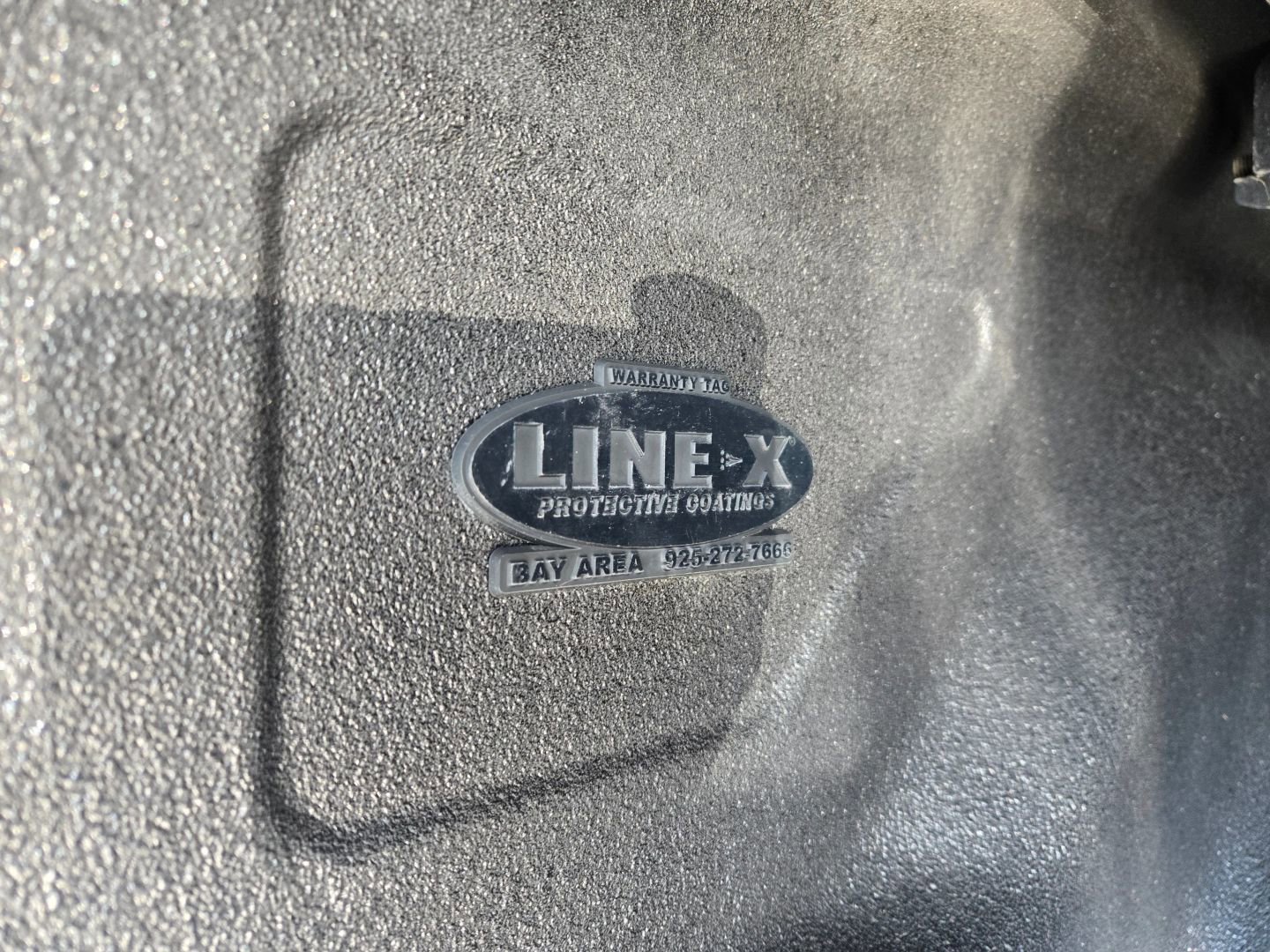 Used 2015 RAM 2500 Laramie image 30