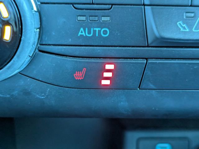 Used 2022 Ford Bronco Sport Big Bend w/ Convenience Package image 26