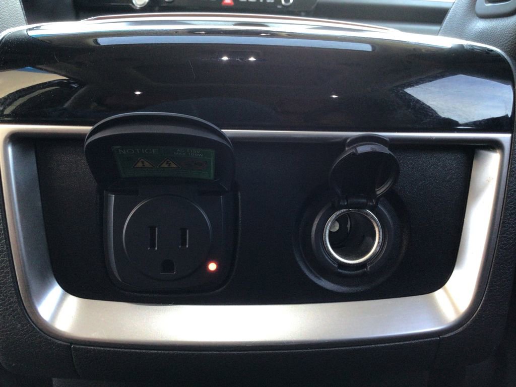Used 2023 Kia Carnival SX Prestige FWD image 34