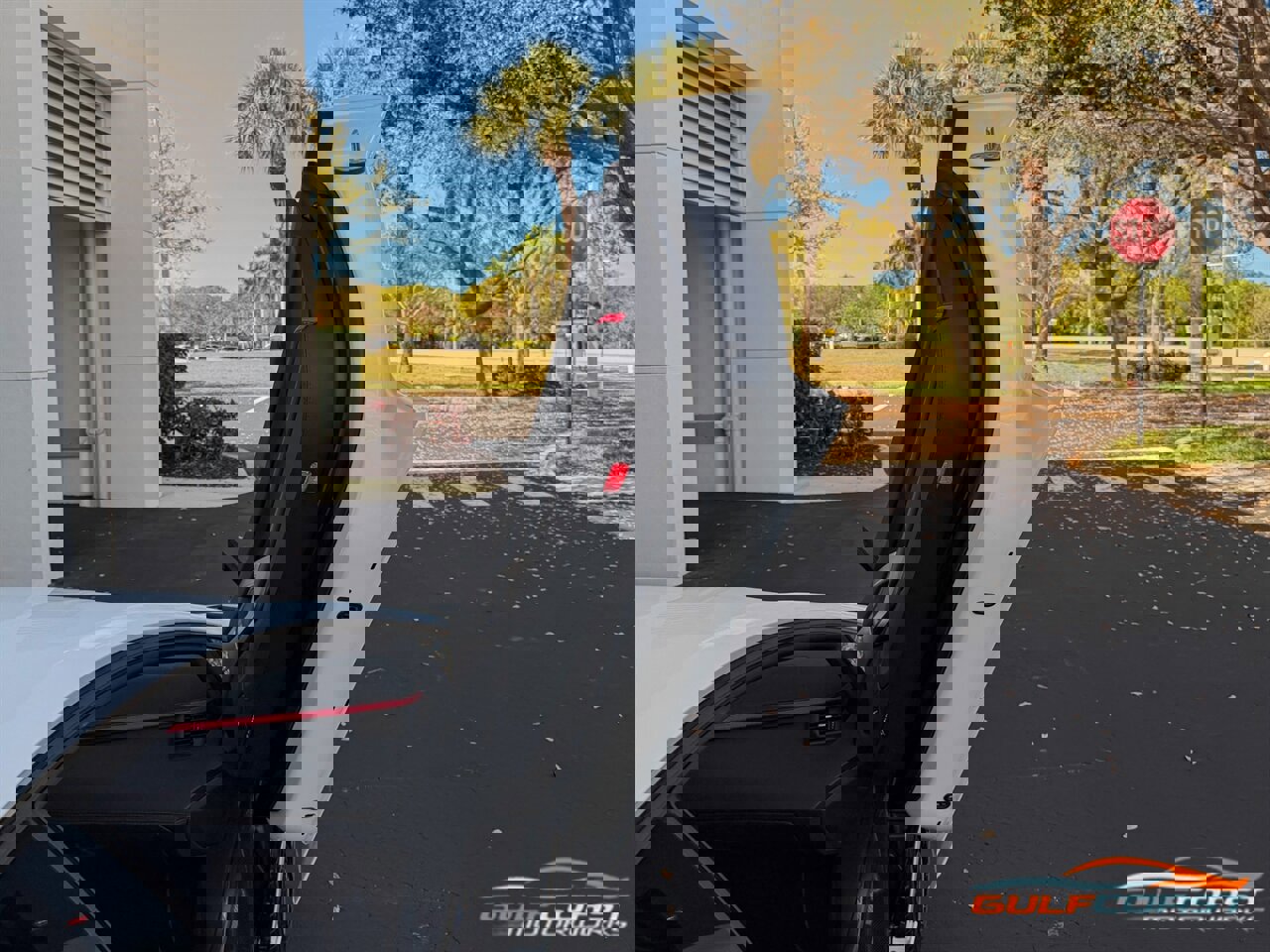 Used 2017 Lamborghini Aventador S image 45