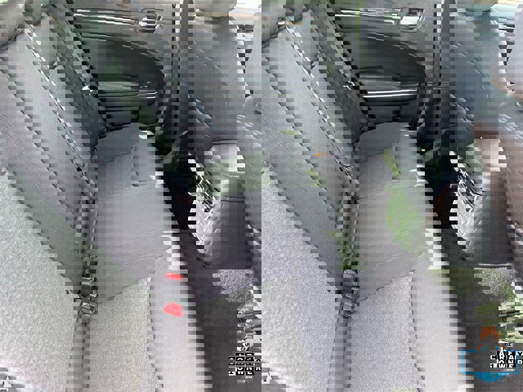 Certified 2023 Chrysler 300 Touring w/ Sport Appearance Package image 25