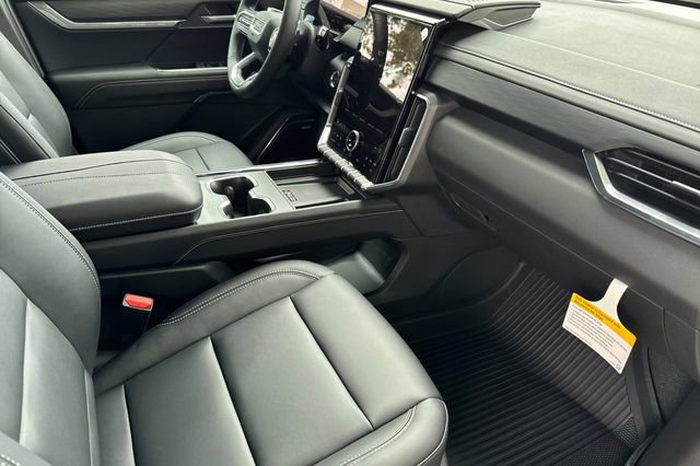 New 2026 GMC Acadia Elevation w/ Super Cruise Package image 19