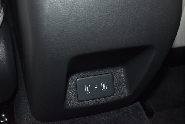 Used 2025 Hyundai Sonata SEL FWD image 33