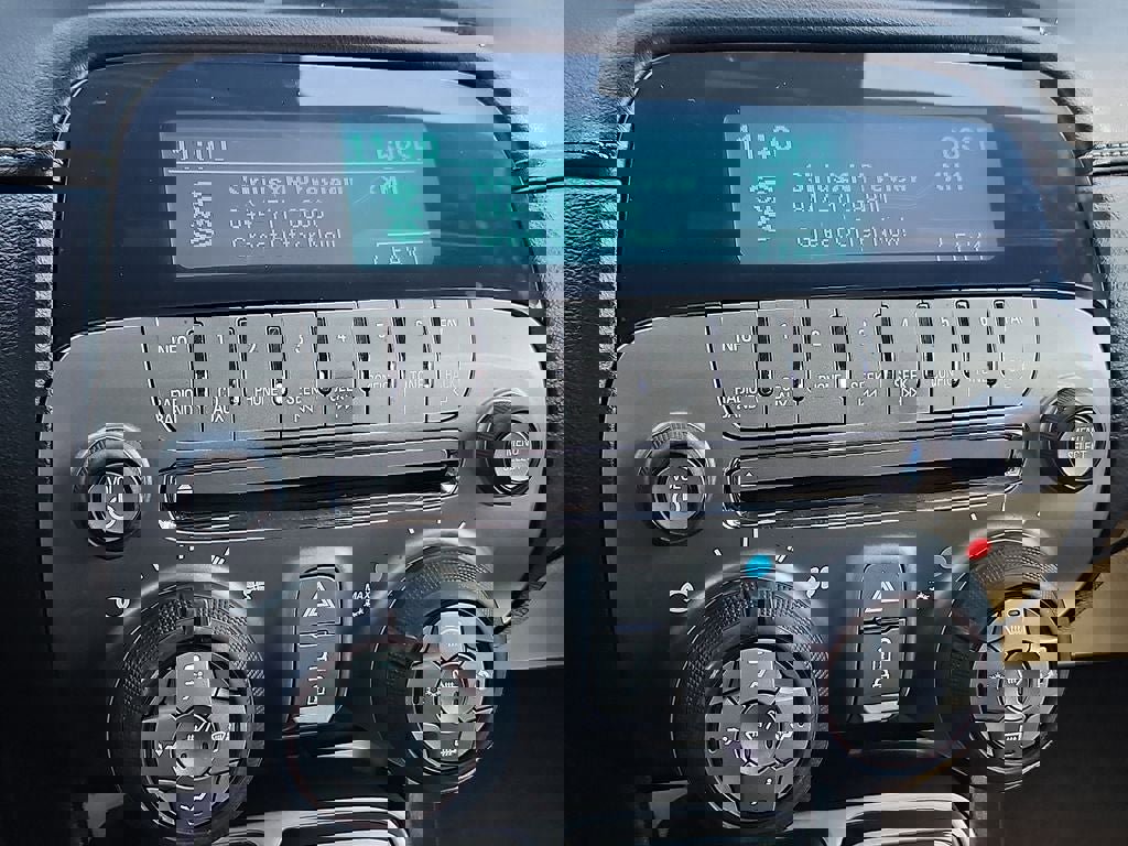 Used 2012 Chevrolet Camaro LT w/ 45th Anniversary Package image 24