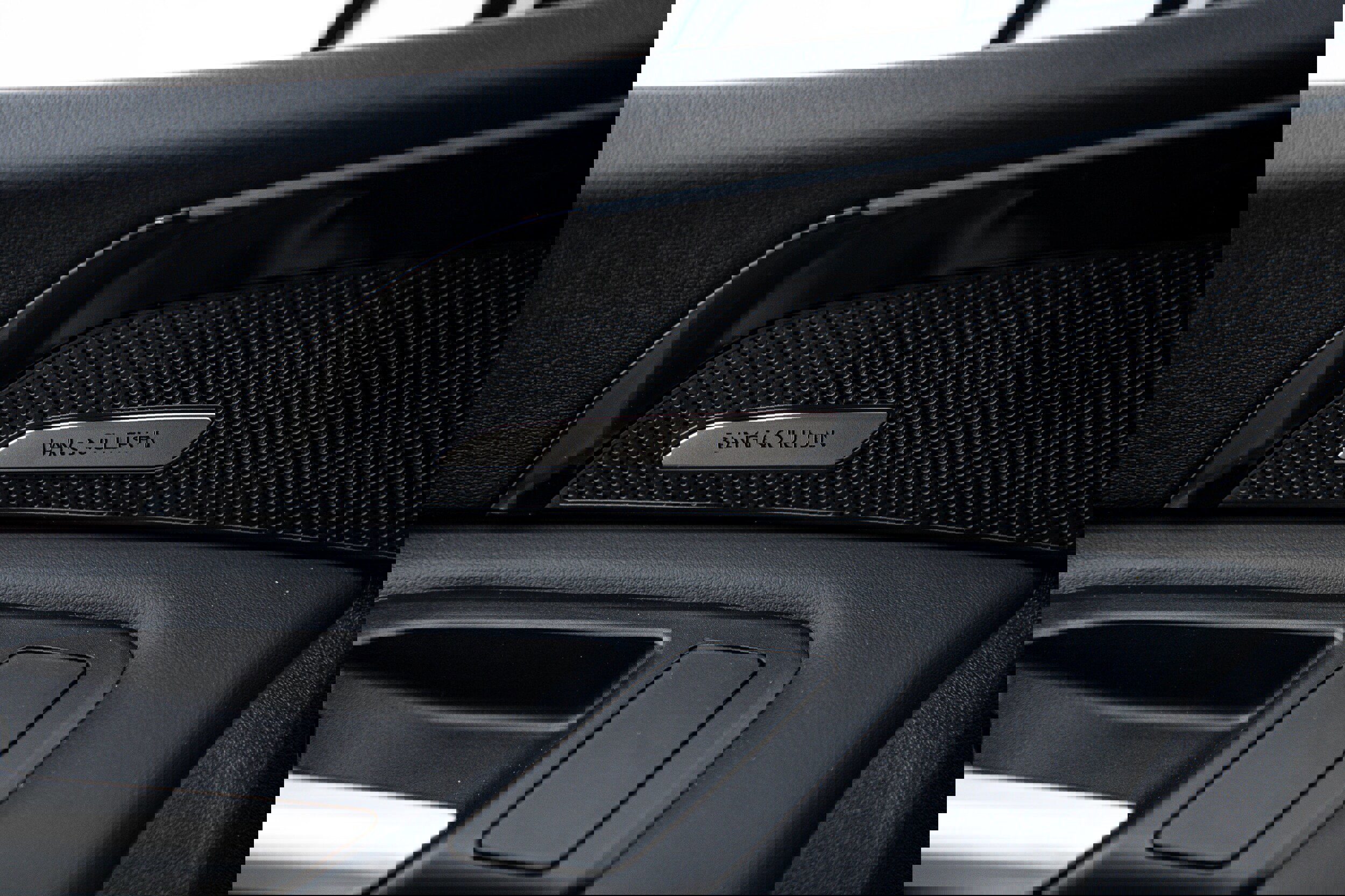 New 2025 Audi Q5 Premium Plus image 15