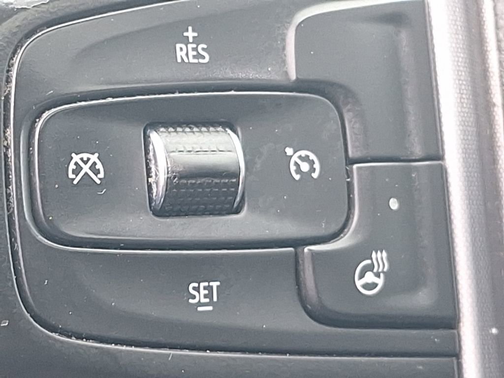 Certified 2021 GMC Sierra 1500 SLT w/ SLT Premium Package image 37