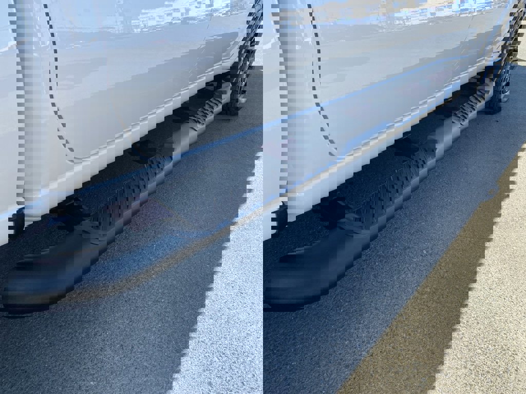 New 2025 Chevrolet Silverado 1500 RST w/ Dark Appearance Package image 17