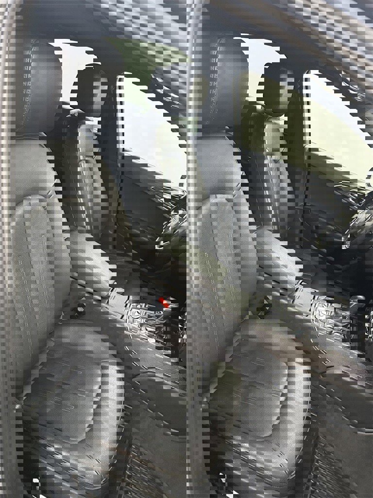 Used 2018 Audi A6 3.0T Sport image 35