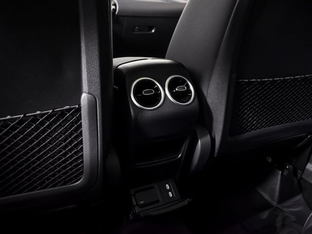 Certified 2024 Mercedes-Benz GLA 250 4MATIC image 38