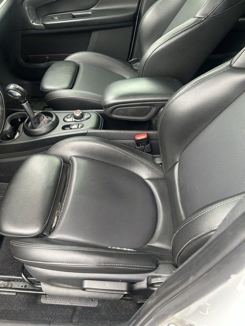 Used 2019 MINI Cooper Countryman S image 9