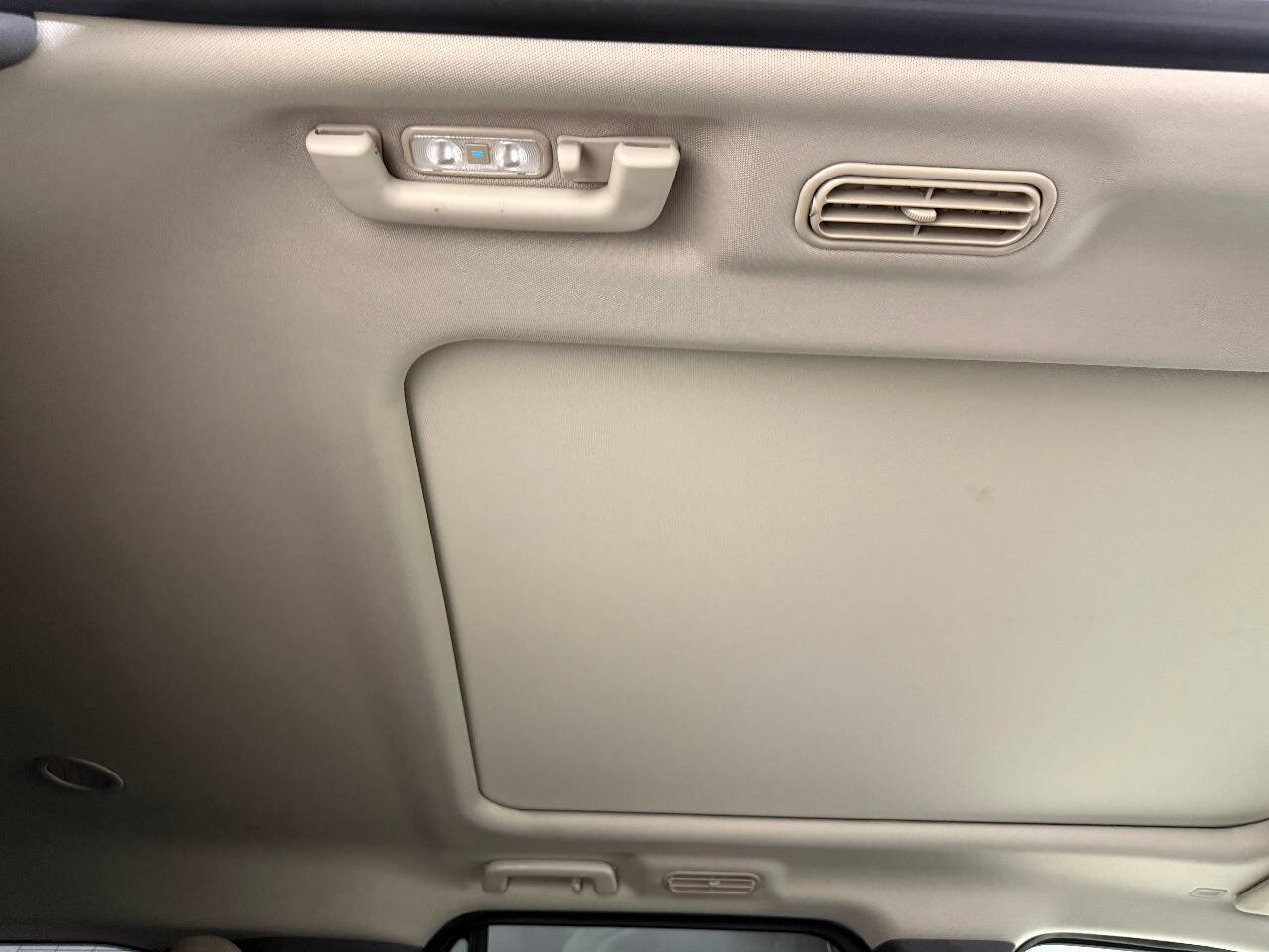 Used 2019 Ford Expedition Limited w/ Driver Assistance Package RWD image 64