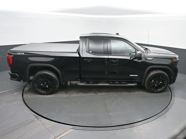 New 2026 GMC Sierra 1500 Elevation w/ Elevation Select Package image 43