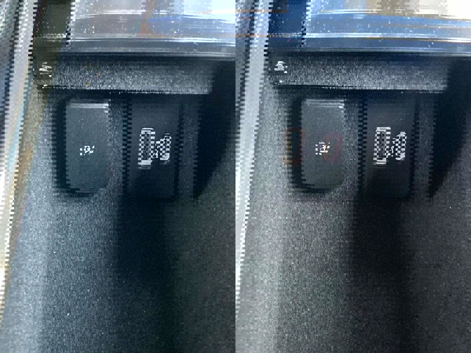 Certified 2022 Lincoln Corsair FWD w/ Premium Package image 28