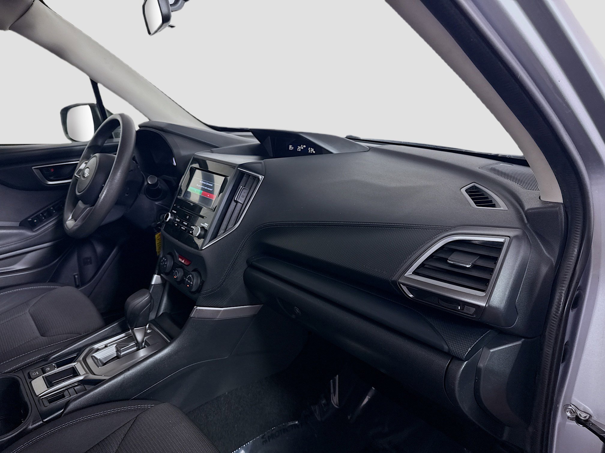 Used 2020 Subaru Forester AWD/4WD image 29