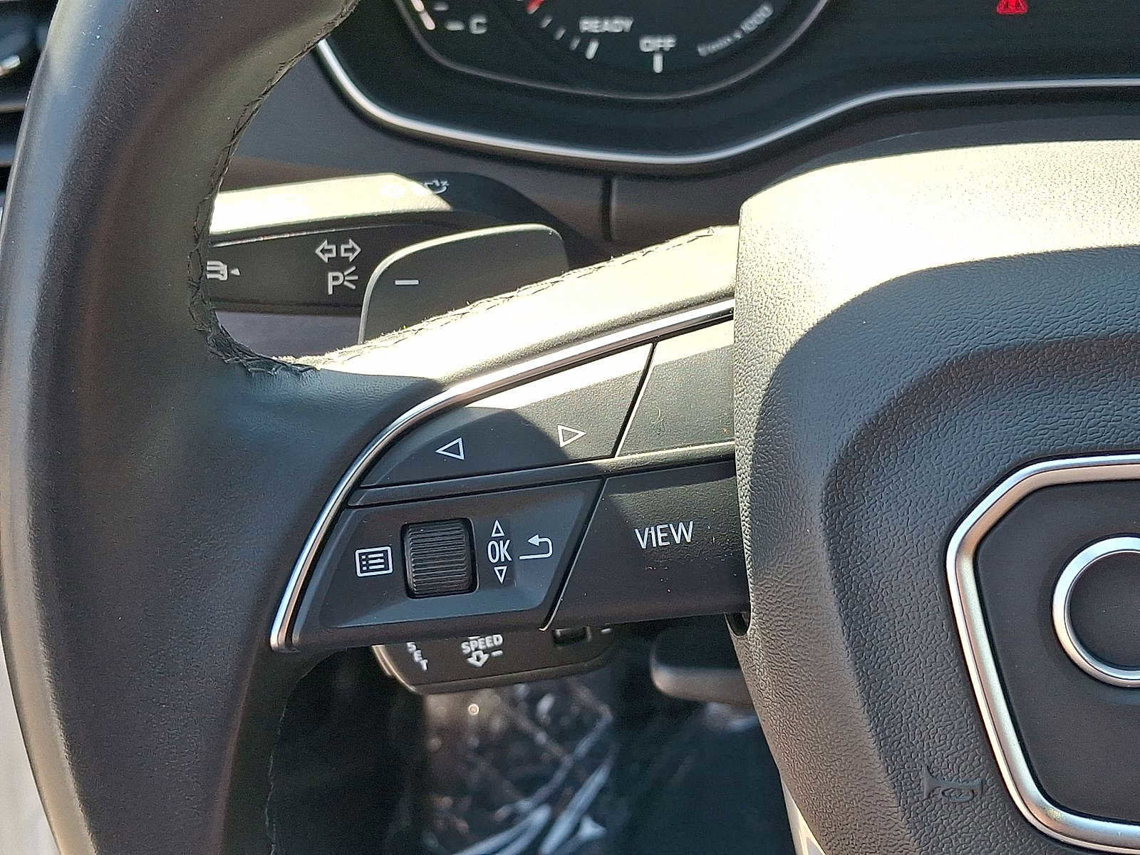 Certified 2023 Audi Q5 2.0T Premium image 17