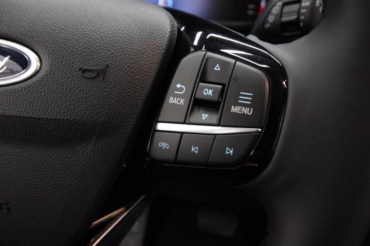 Used 2023 Ford Escape Active image 20