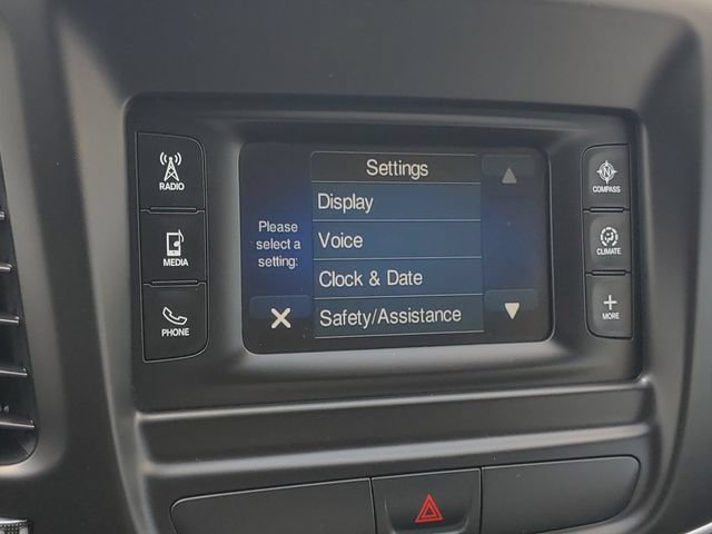 Used 2015 Chrysler 200 Limited w/ Convenience Group FWD image 27