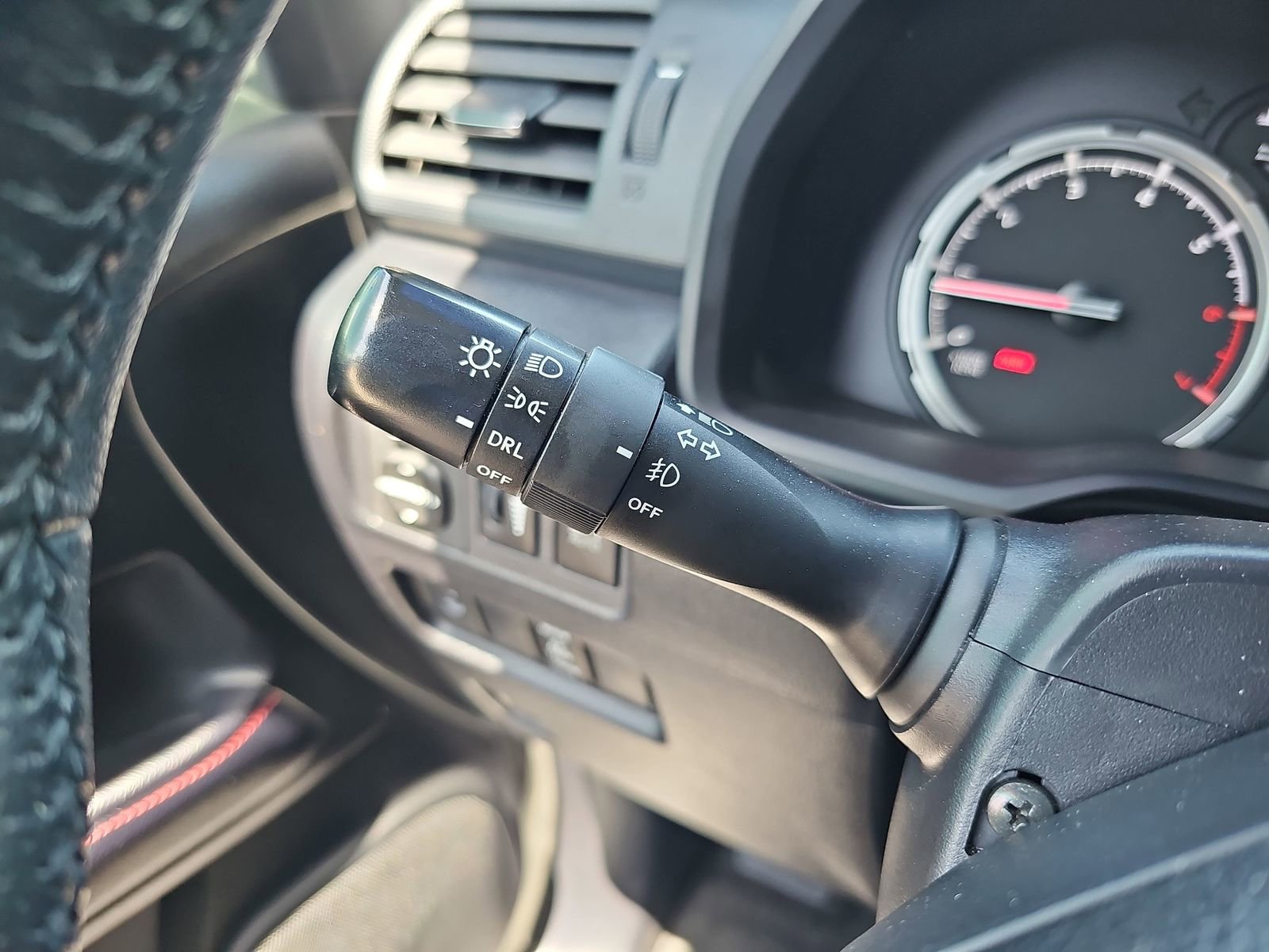 Used 2020 Toyota 4Runner TRD Off-Road Premium w/ Moonroof Package image 20