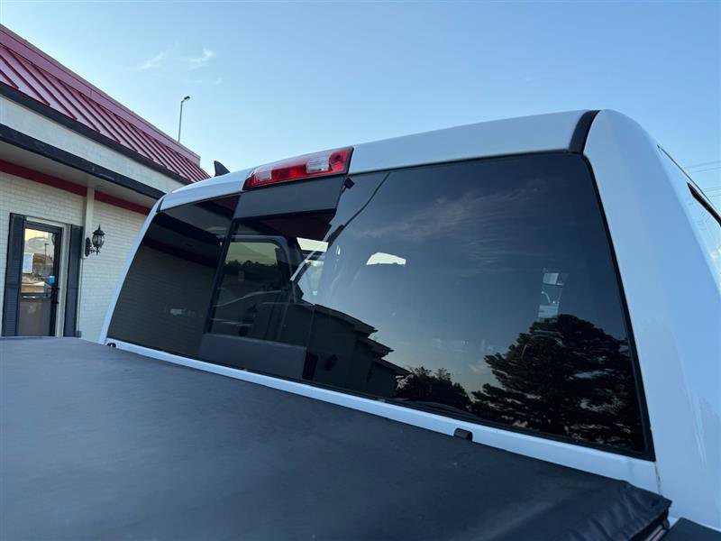 Used 2018 RAM 1500 Sport AWD/4WD image 13