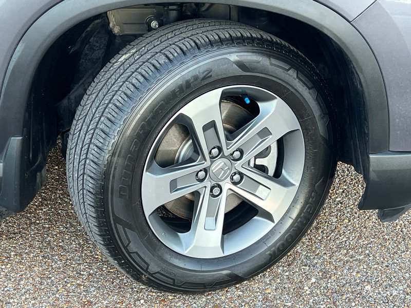 Used 2023 Honda Pilot EX-L image 62