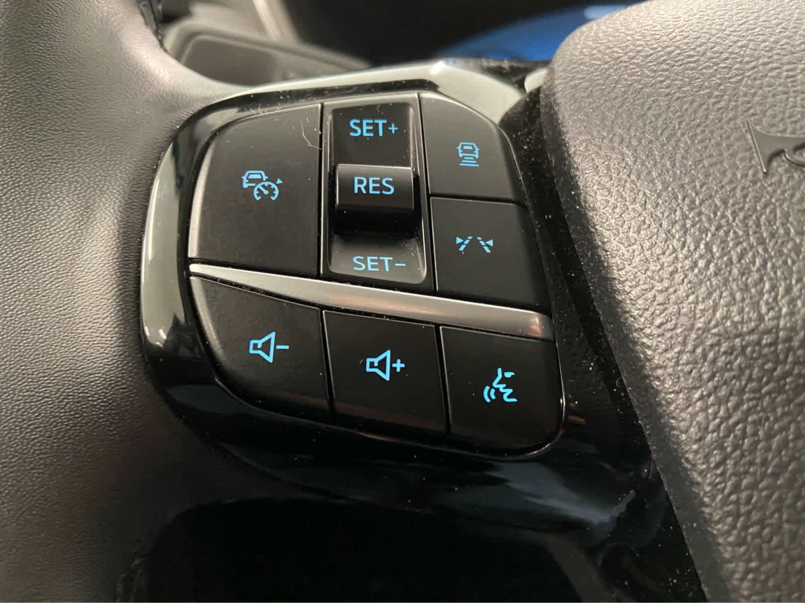 Used 2023 Ford Escape Active w/ Tech Pack #2 image 20