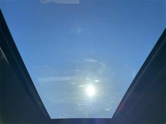 New 2026 GMC Sierra 2500 Denali Ultimate image 10