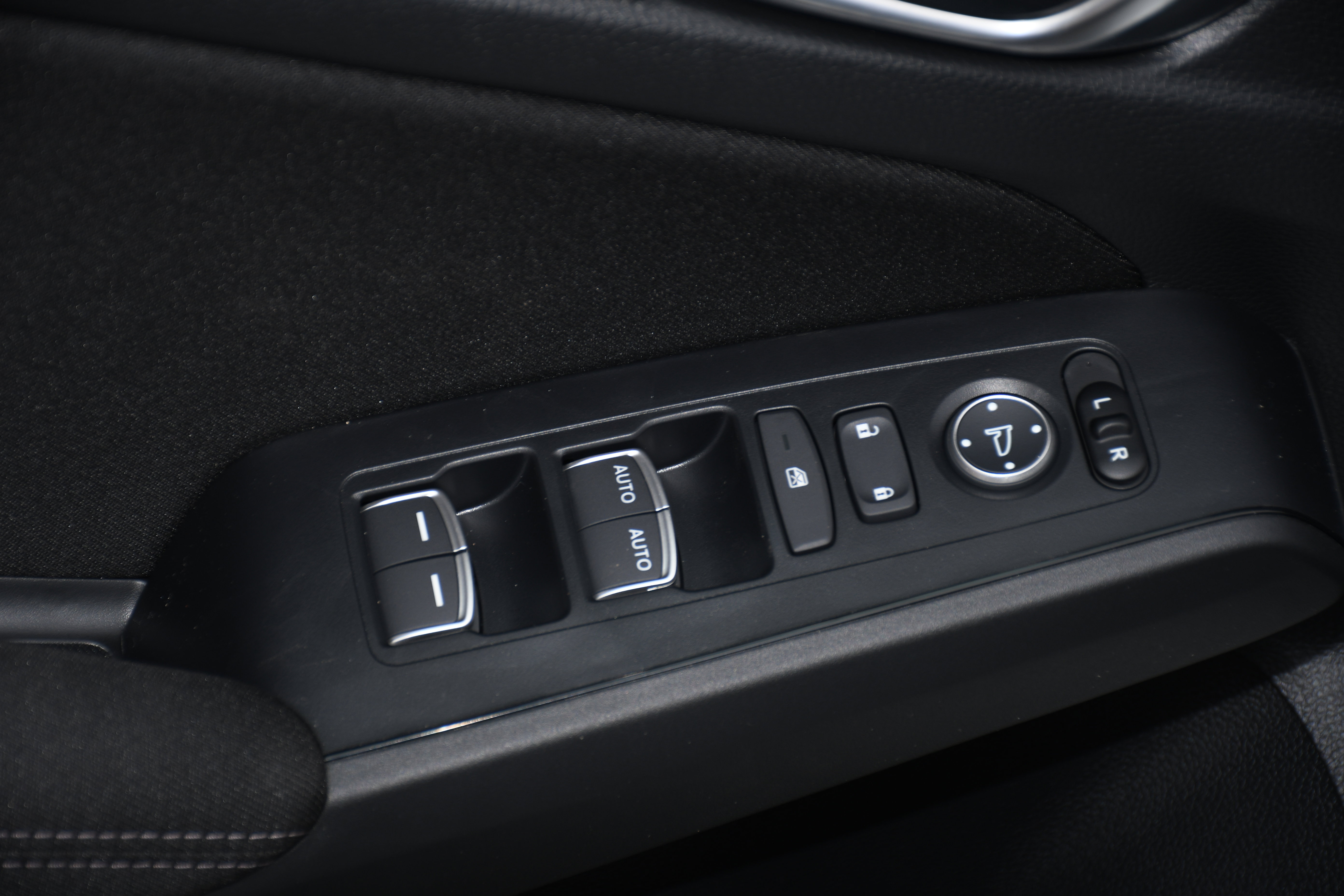 New 2026 Honda Civic Sport image 6