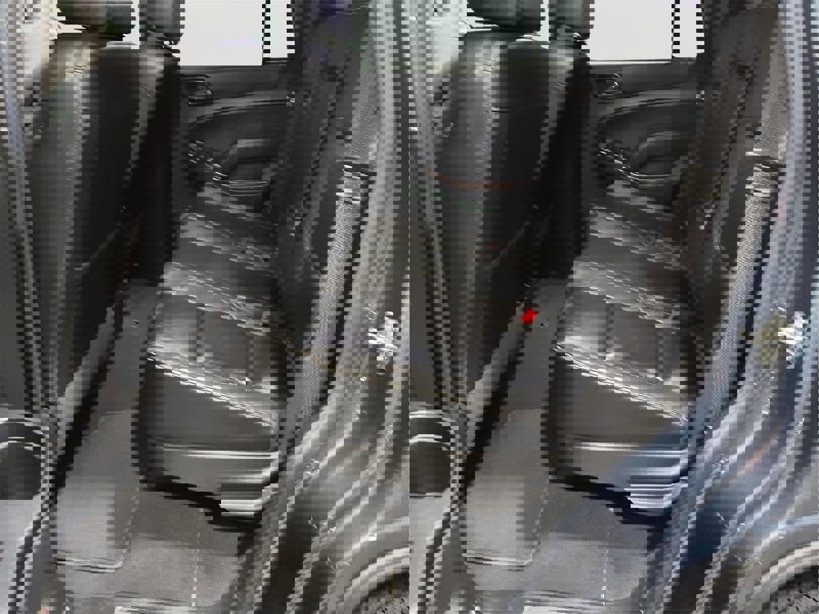 Used 2020 Chevrolet Tahoe LT image 24