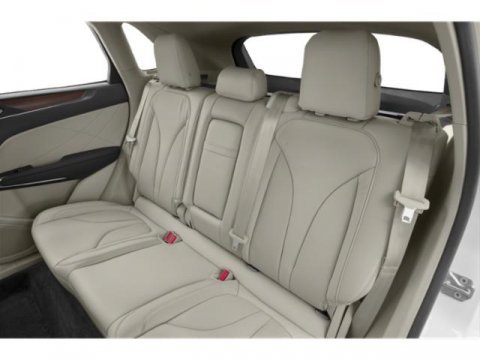 Certified 2019 Lincoln MKC Reserve w/ MKC Technology Package FWD image 13