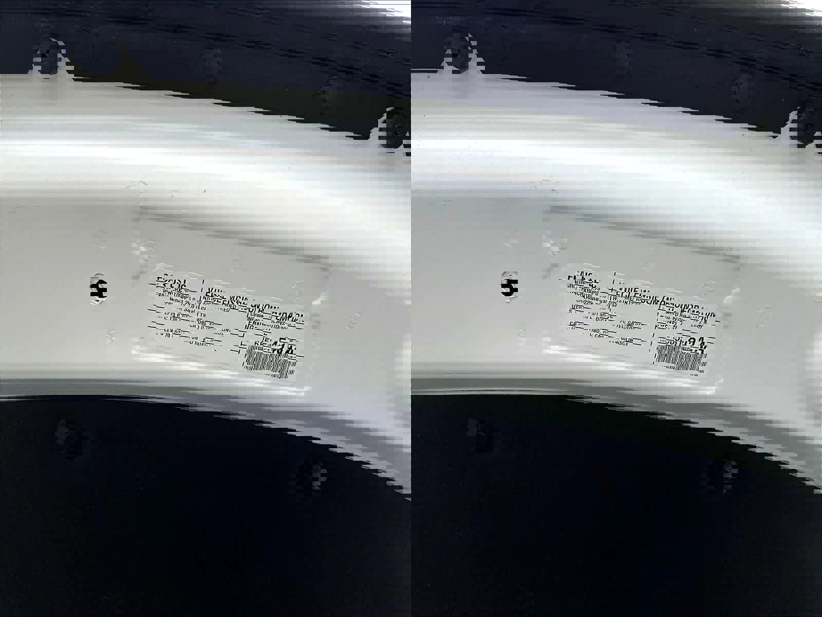 Used 2022 RAM 1500 Laramie image 35