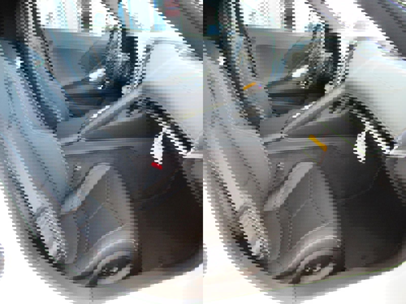 New 2026 Chevrolet Corvette Z06 image 14