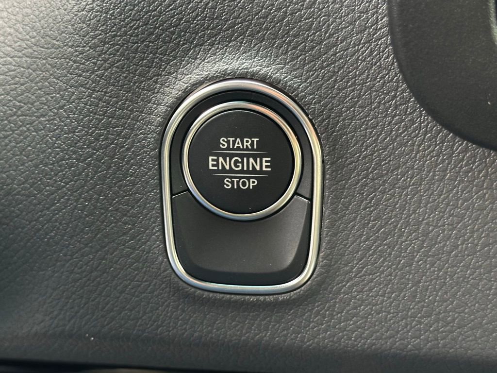 New 2024 Mercedes-Benz Sprinter 4500 image 24