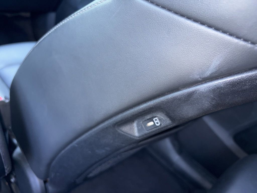 Used 2024 Kia Sorento S FWD image 21