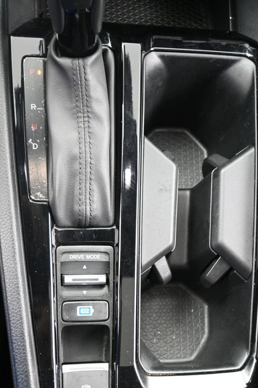 Used 2023 Honda Accord Sport image 16