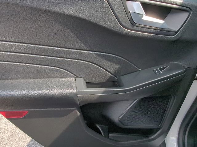 Used 2024 Ford Escape ST-Line w/ Tech Pack #1 image 19