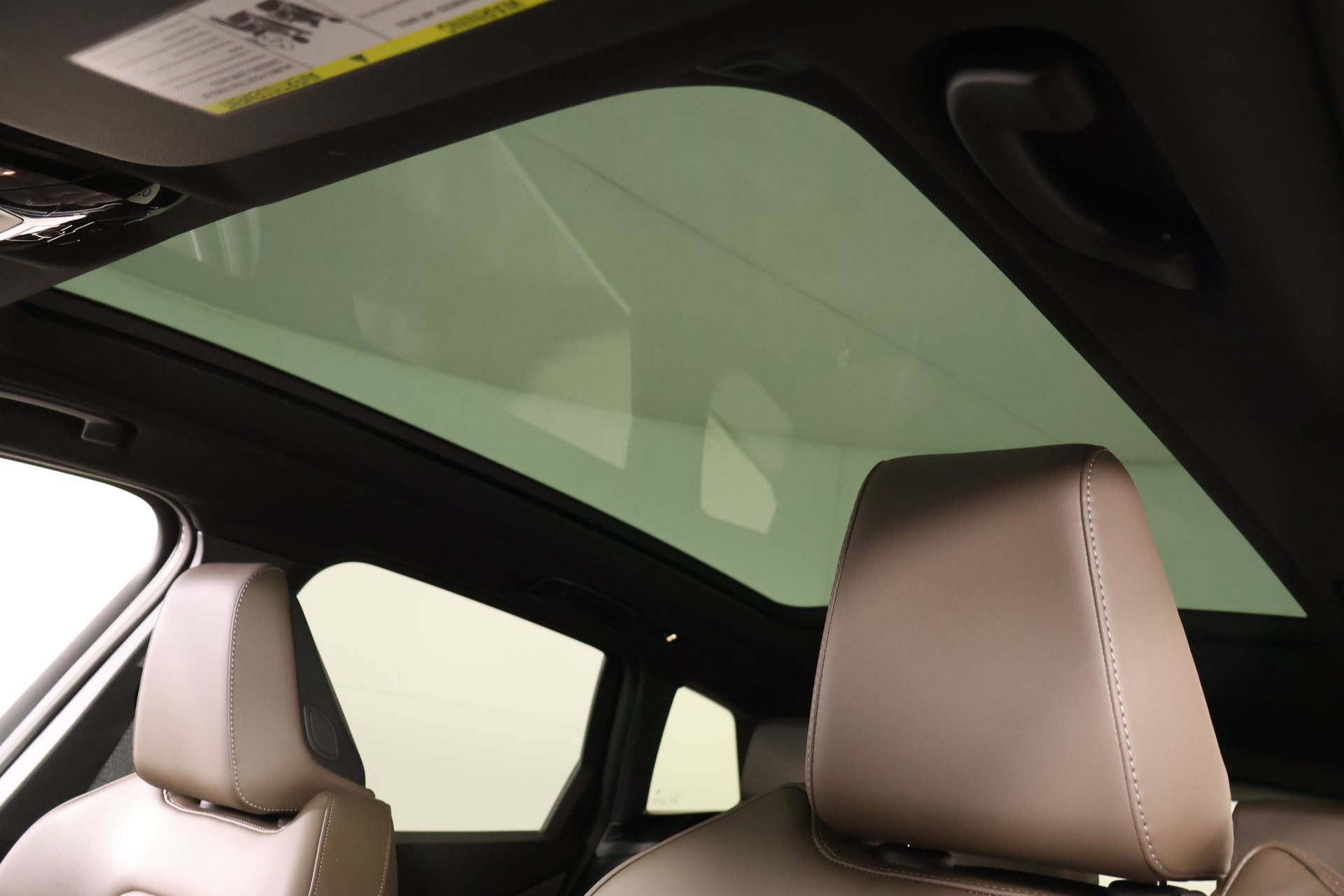 Used 2025 BMW X3 xDrive30i image 15