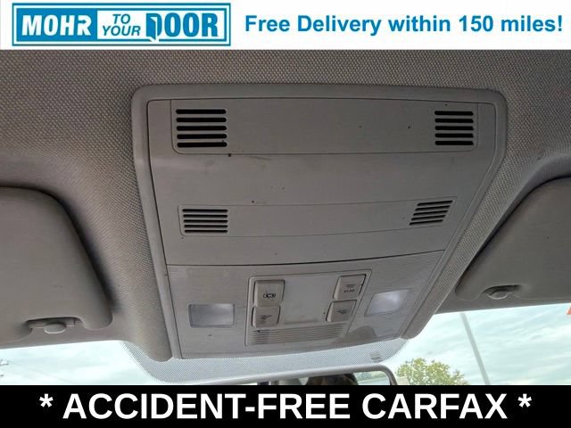 Used 2019 Volkswagen Jetta S w/ Driver Assistance Package FWD image 34