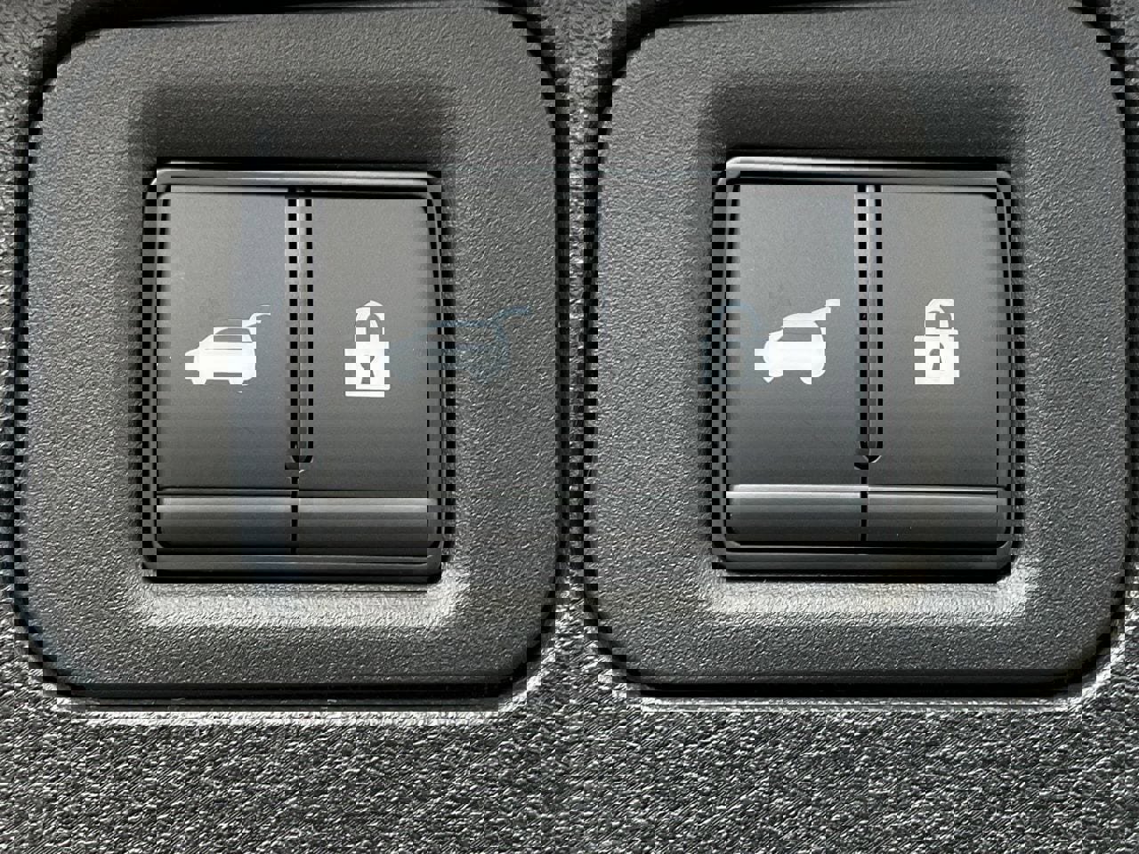 New 2026 Nissan Armada NISMO AWD/4WD image 24