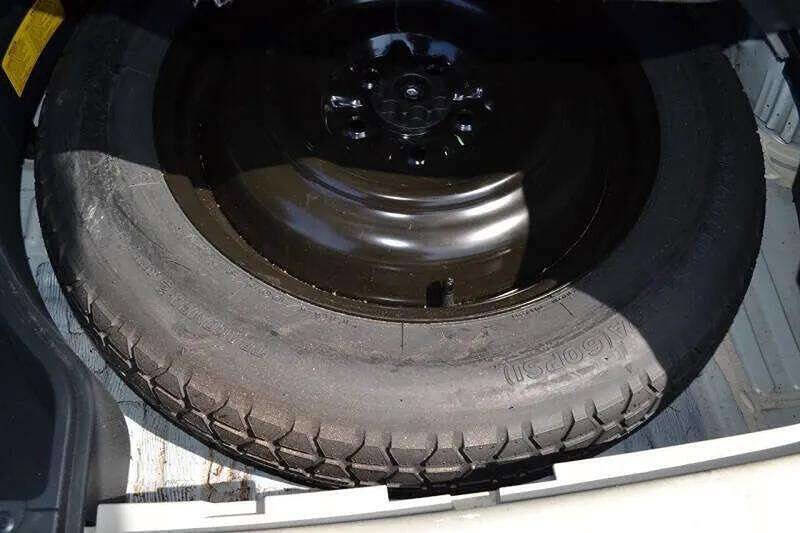 Used 2010 Lexus RX 350 Base 4dr SUV image 38