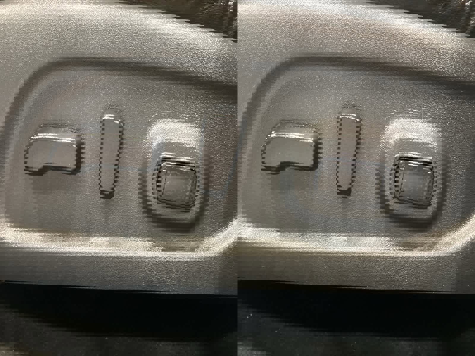 Used 2018 Nissan Murano Platinum image 12