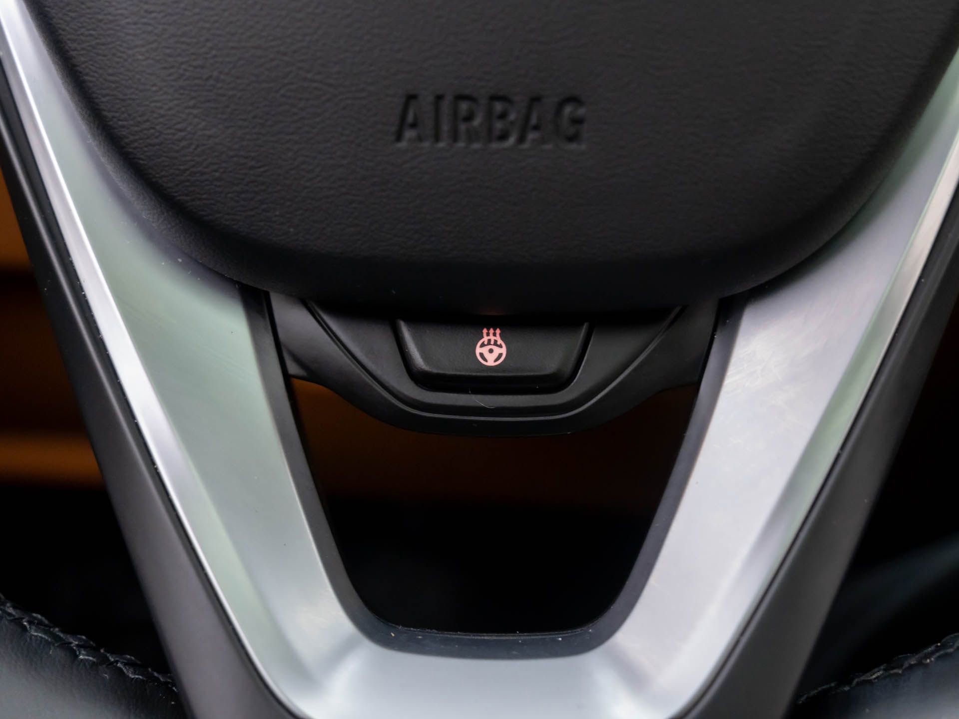 Certified 2024 BMW 330i xDrive Sedan image 29